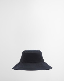 Bucket Hat Mya 