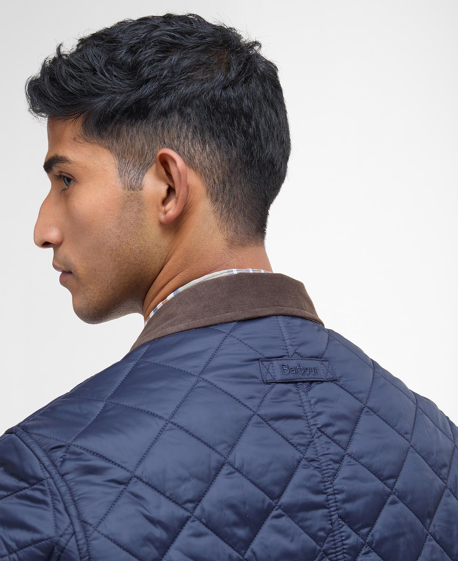 Steppjacke Sander image number 4