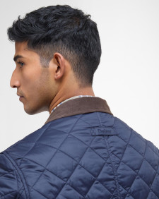 Steppjacke Sander 
