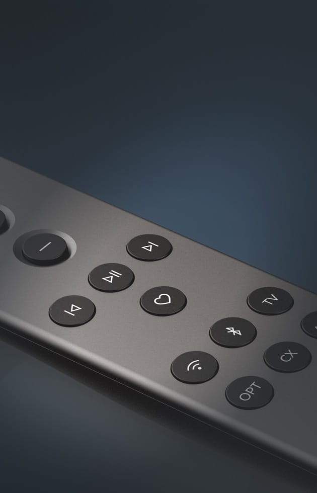 Customisable Favourite Button