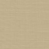 Wisper Wisper-96 Roman Blind