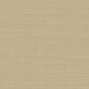 Wisper Wisper-96 Roman Blind