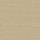 Wisper Wisper-96 Roman Blind