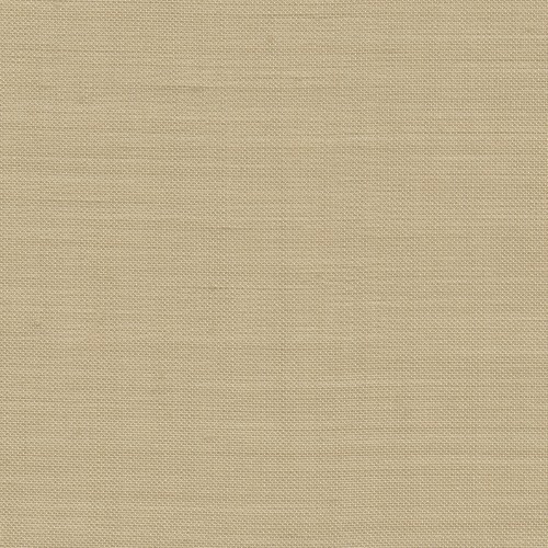 Wisper Wisper-96 Roman Blind