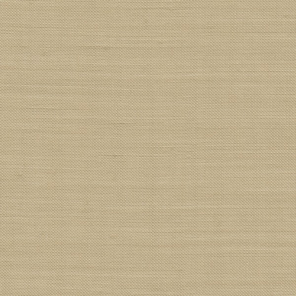 Wisper Wisper-96 Roman Blind