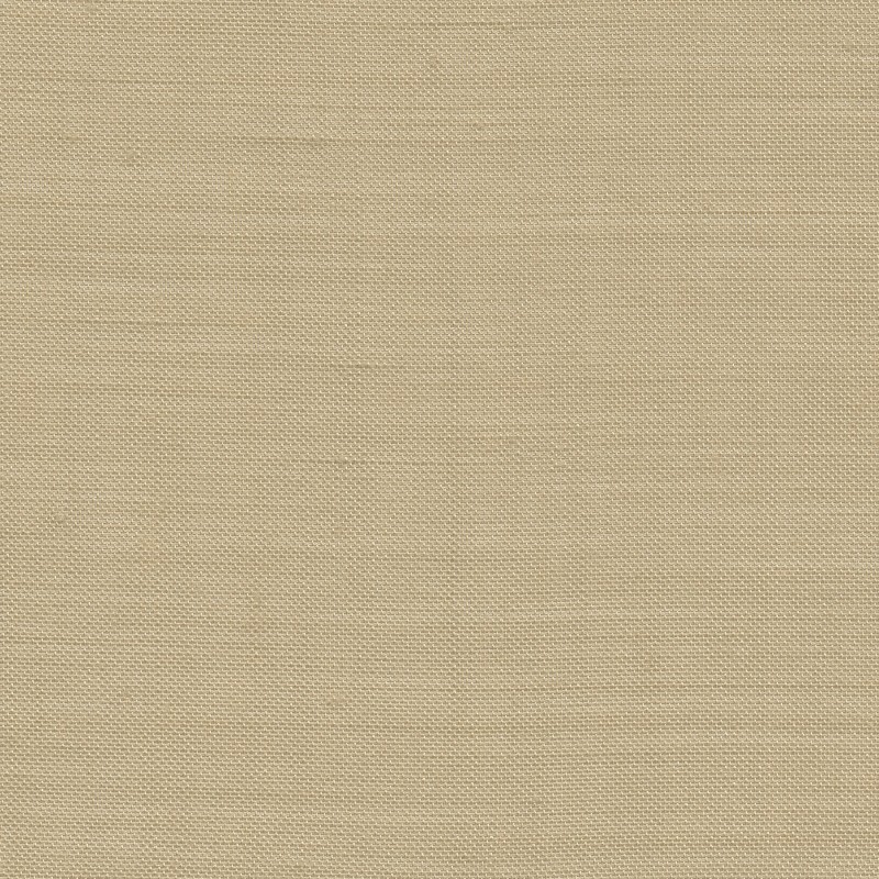 Wisper Wisper-96 Roman Blind