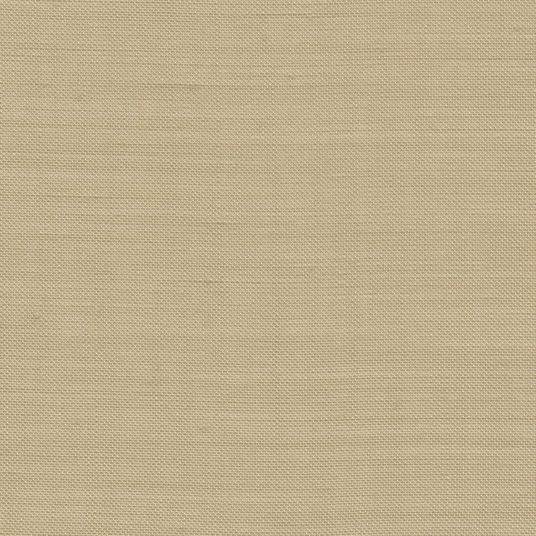 Wisper Wisper-96 Roman Blind