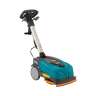 Tennant, CS5, 11", Disc, Micro Floor Scrubber