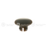View larger