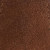 Sheene Moc Toe Derby Boots swatch