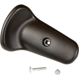 Winther Spare Part: Seat W Bolt & Nut