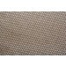 3M™ Flexible Diamond Sprial Band 6457J, M74, Type VF, Pattern 18, 1/2 in x 1/2 in, 20/Bag, 100 ea/Case