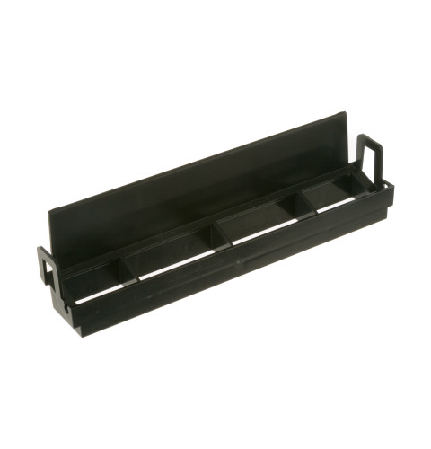 VENT ASSY