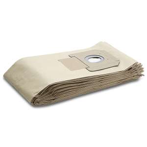 Bag Filter 5St Kae