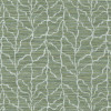 Twist Seaweed Roller Blind