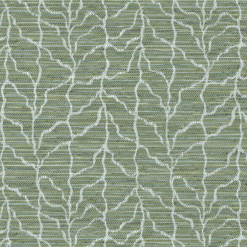 Twist Seaweed Roller Blind