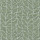 Twist Seaweed Vertical blind