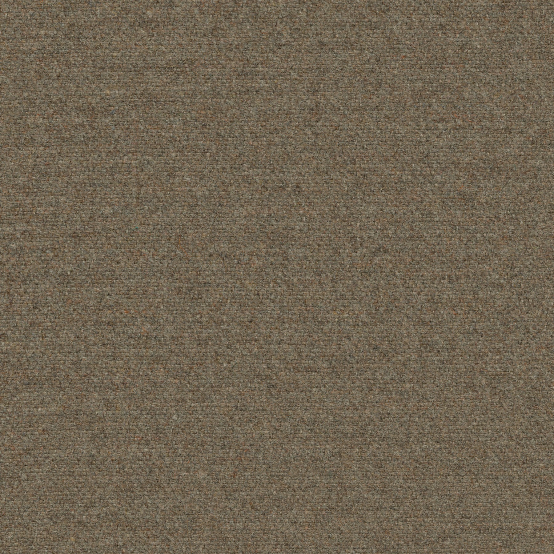 FELTWOOL-71 Curtains