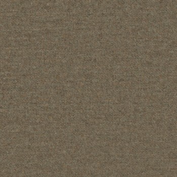 FELTWOOL-71 Curtains