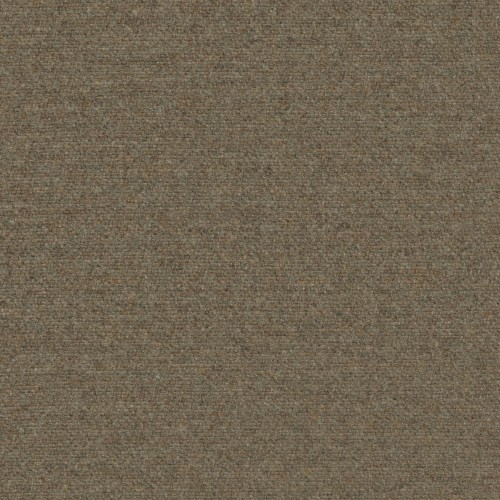 FELTWOOL-71 Curtains