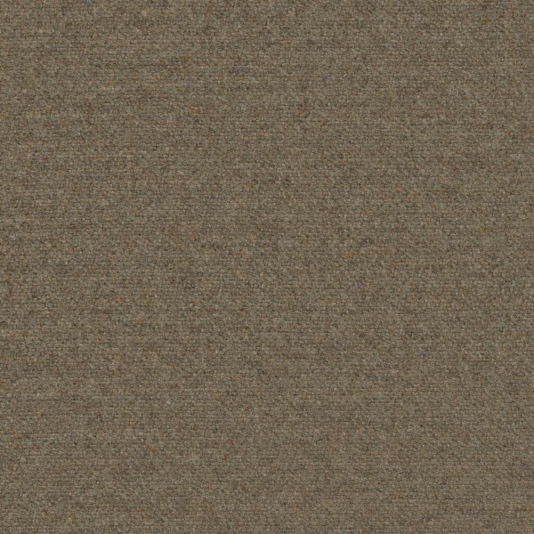 FELTWOOL-71 Curtains