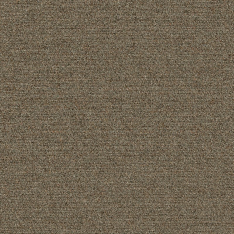 FELTWOOL-71 Curtains