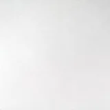 Urban Landscape Brighton 12×12 Field Tile Matte Rectified