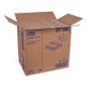 Tork, Universal, Napkins, 1 ply, Natural