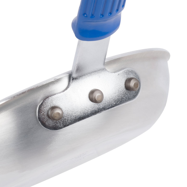 8-inch Wear-Ever® fry pan with SteelCoat x3™ nonstick coating and Cool Handle® silicone handle