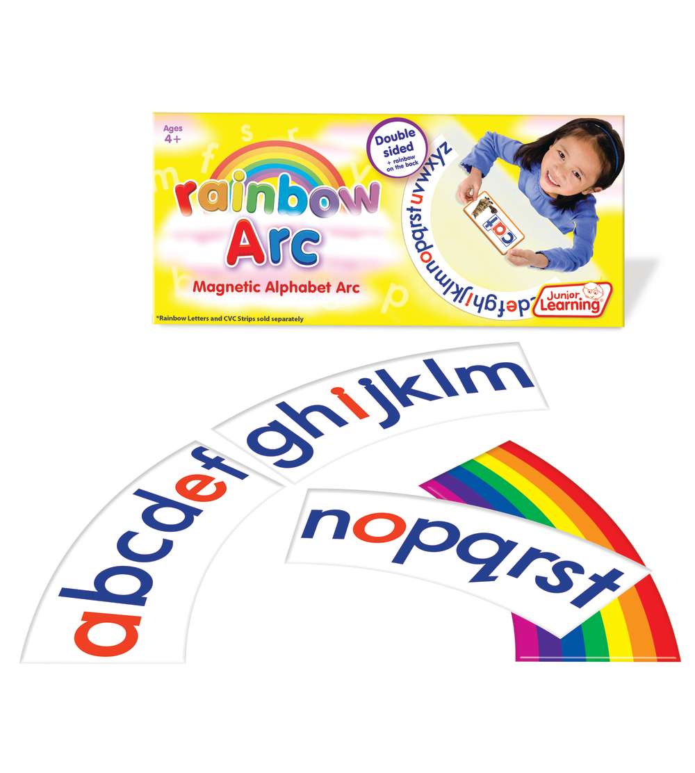 s--92aDRxF8--/jo3khg5z5bf0gdyqxlkj.jpg