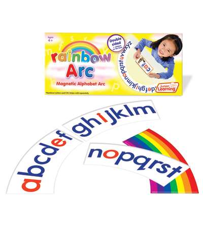s--92aDRxF8--/jo3khg5z5bf0gdyqxlkj.jpg