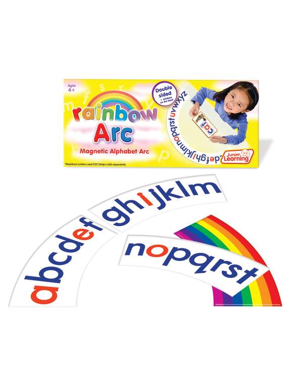 s--92aDRxF8--/jo3khg5z5bf0gdyqxlkj.jpg