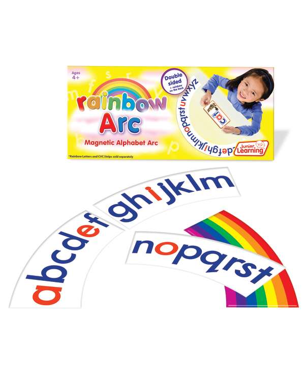 s--92aDRxF8--/jo3khg5z5bf0gdyqxlkj.jpg