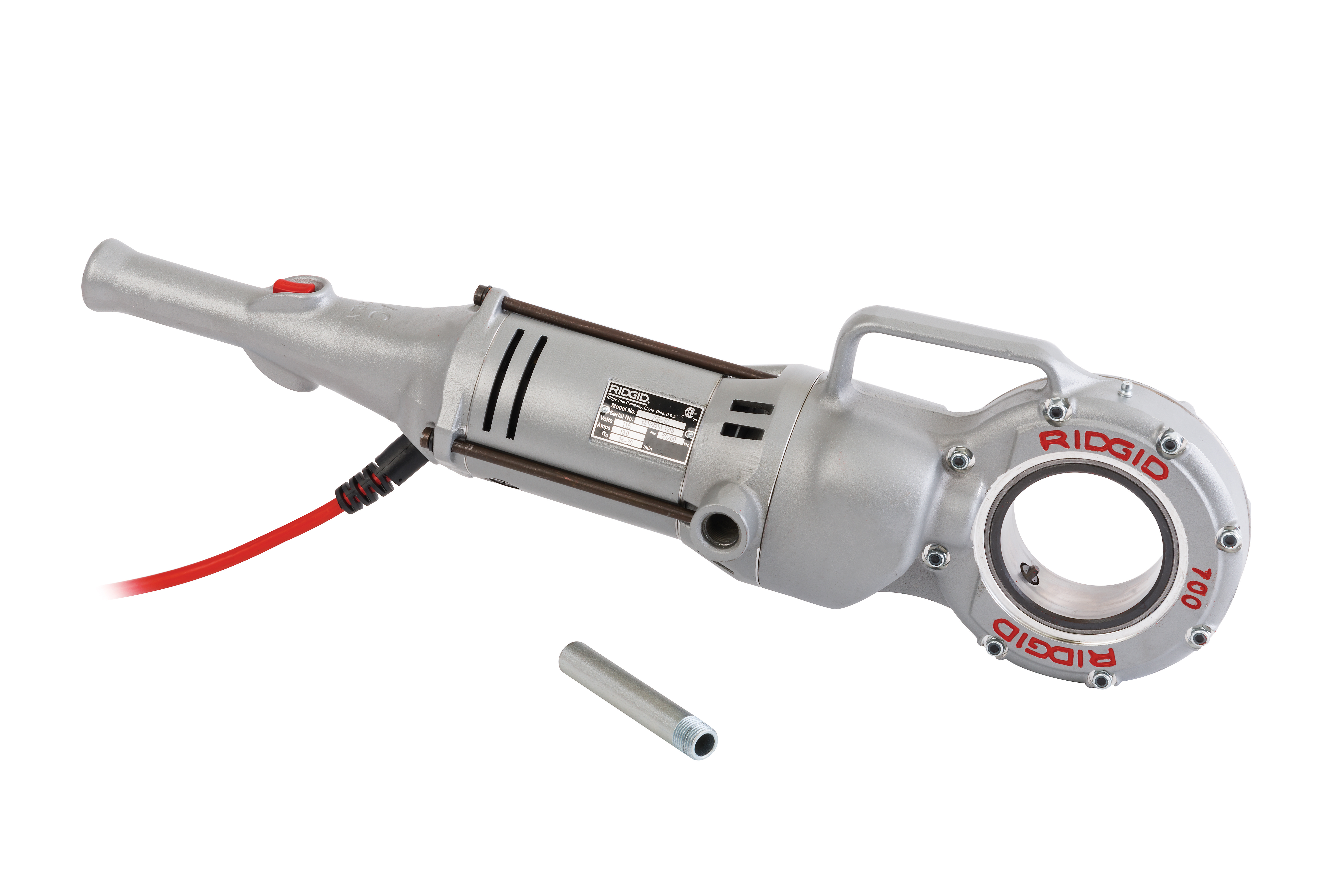 700 Power Drive - Image 2