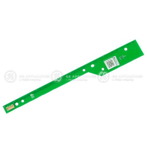 BOARD LED LIGHTS