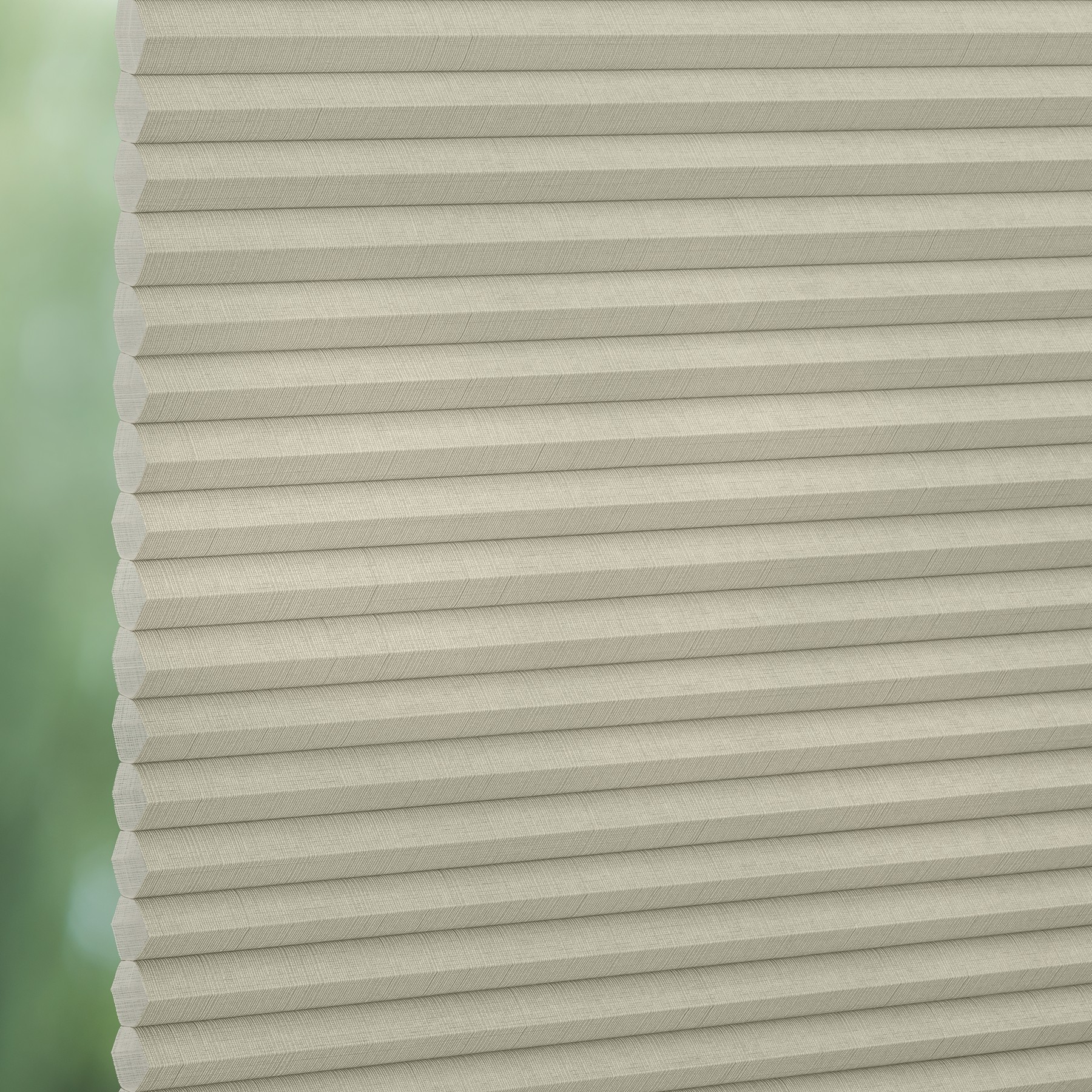 Batiste full tone 7709 Duette