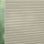 Batiste full tone 7709 Duette
