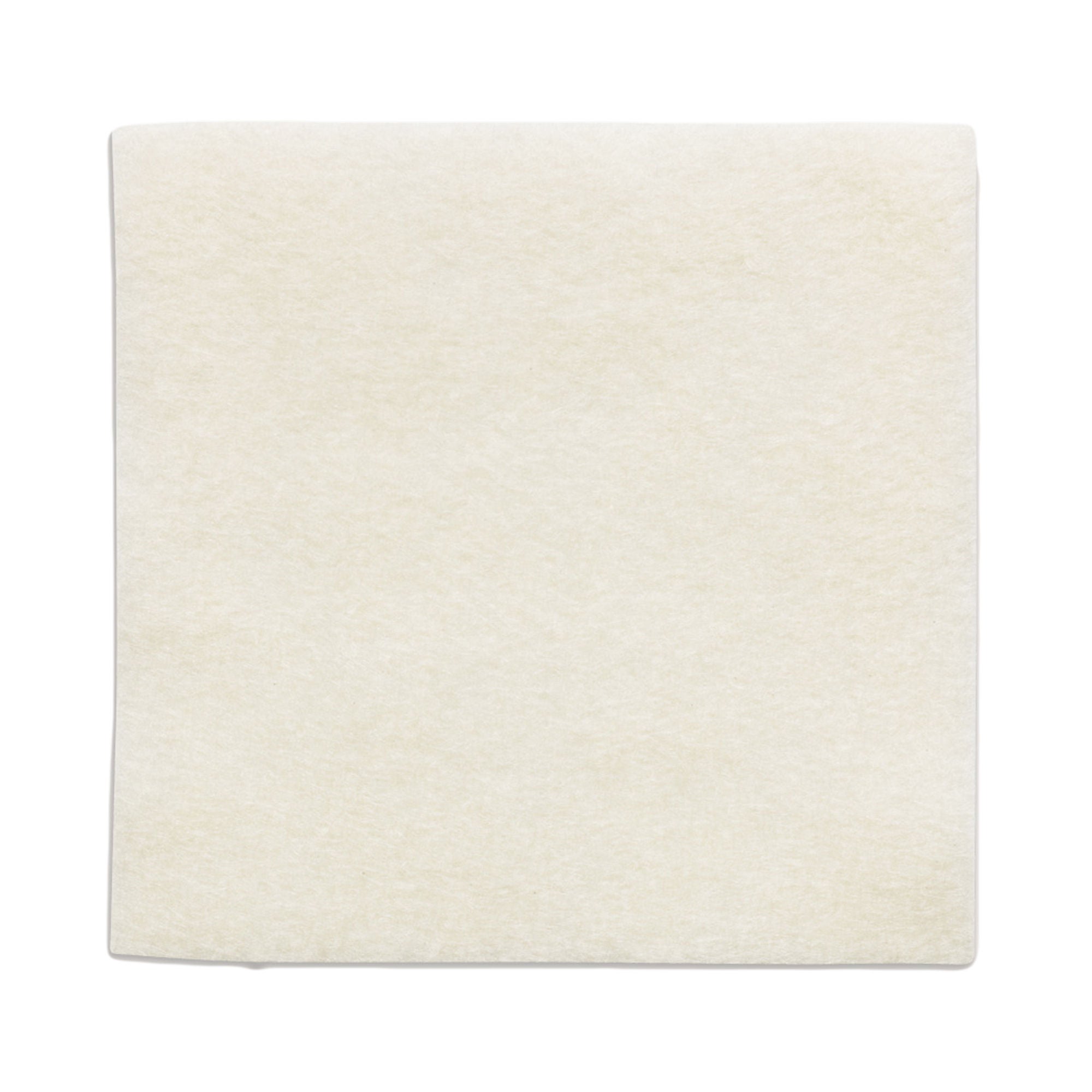 Melgisorb® Plus Alginate Dressing, 3 x 44 Centimeter