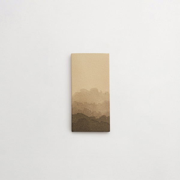 watermark | dip | cinder | bisque 