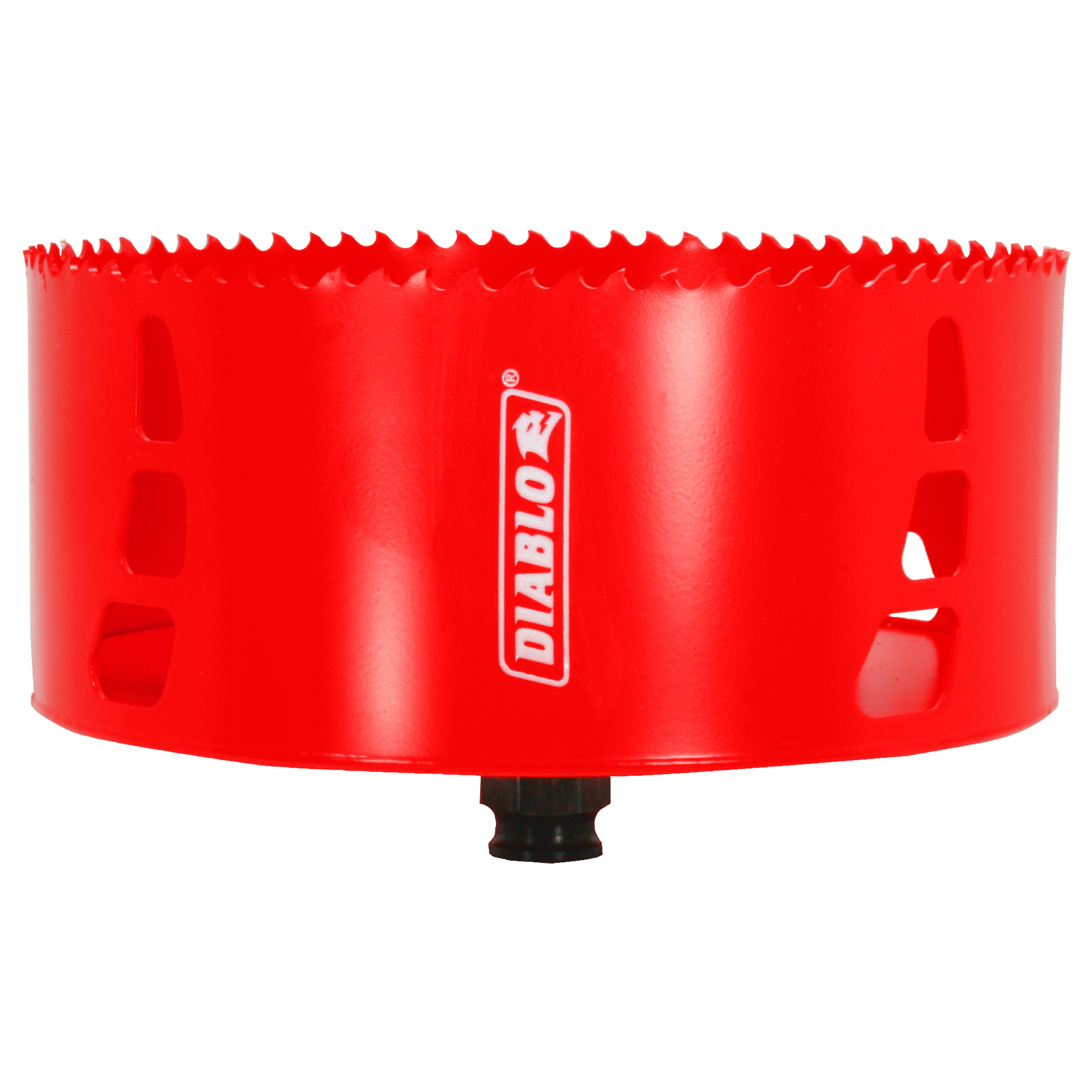 Diablo DHS6000 6" Bi-Metal Hole Saw