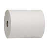 RJS1080061, Empress, Premium, 525ft Roll Towel, 1 ply, White