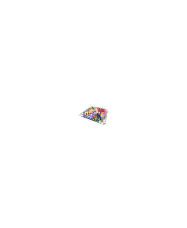 s--935eHVoL--/gdbeiohmcbmye5yfbxub.jpg