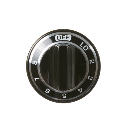 KNOB-INF