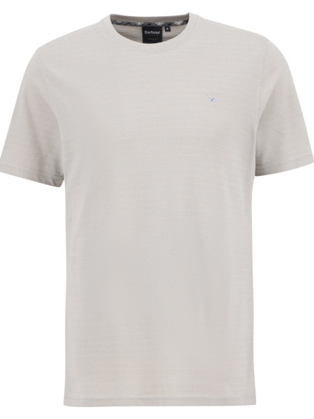 Danbrooke Tailored T-Shirt Danbrooke Tailored T-Shirt