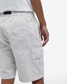 Shorts Grindle Cargo 
