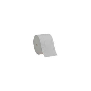 Georgia Pacific, Angel Soft Professional Series® Compact®, 2 ply, 3.85in Bath Tissue