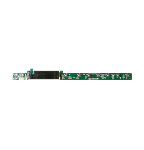 Dishwasher service  UI LCD CSTN kit