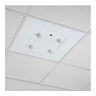 Locking Retrofit Door Oberon 1052 Series