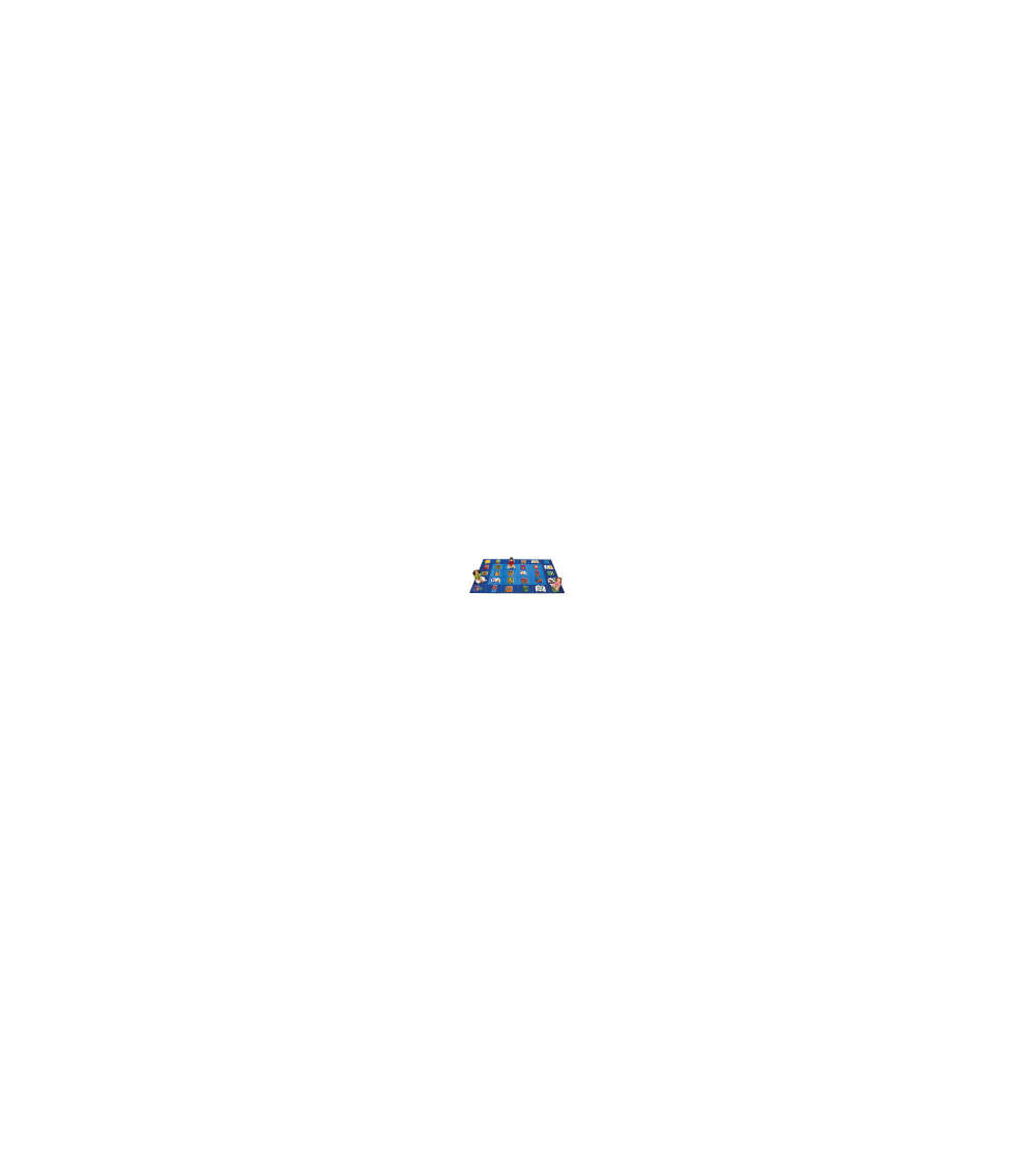 s--93QDtJ7Z--/kwxkli7jvpiasixuzq1q.jpg