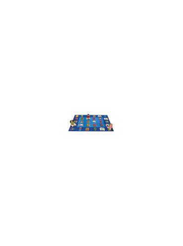 s--93QDtJ7Z--/kwxkli7jvpiasixuzq1q.jpg